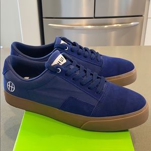Huf SF Southern Navy